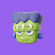 11-3.png