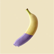 2-5-2.png