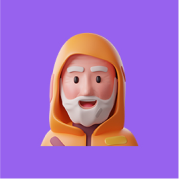 6-10.png