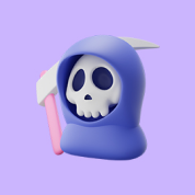 8-2-2.png
