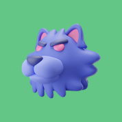 9-1.png