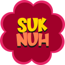 Suknuh Logo 16inch 600 dpi